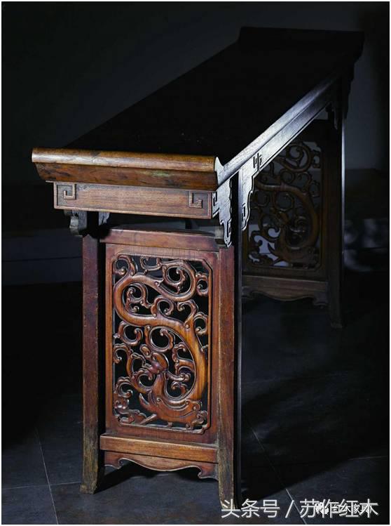 各种木雕把件的寓意,丝瓜木雕有什么寓意