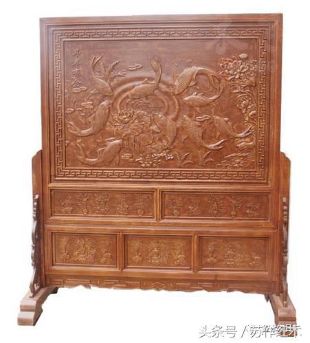 各种木雕把件的寓意,丝瓜木雕有什么寓意