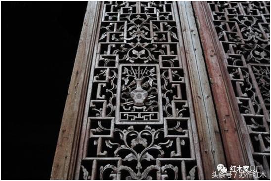 各种木雕把件的寓意,丝瓜木雕有什么寓意