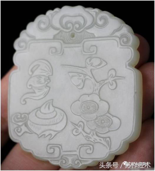 各种木雕把件的寓意,丝瓜木雕有什么寓意