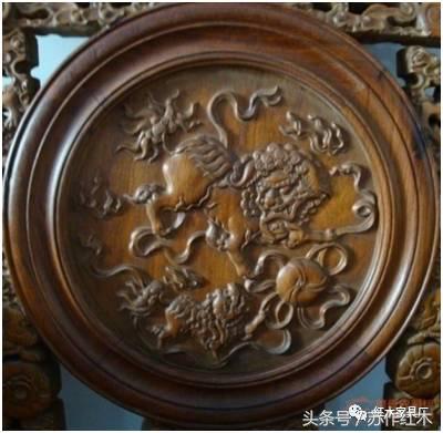 各种木雕把件的寓意,丝瓜木雕有什么寓意