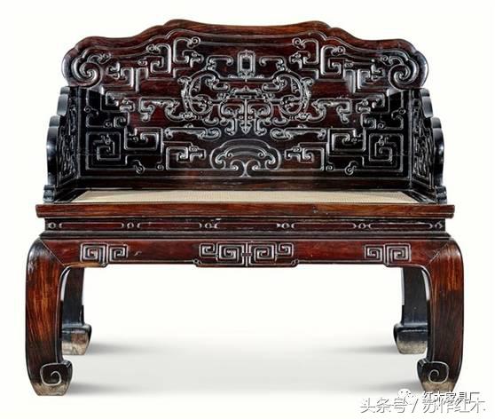 各种木雕把件的寓意,丝瓜木雕有什么寓意