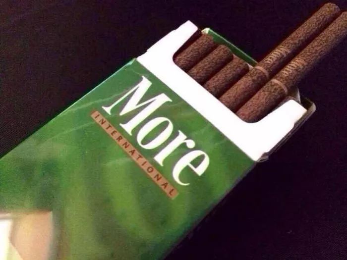 烟文化优美句子,中国烟文化的起源时间