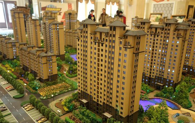 想转让成都房产但又担心个税太重?别怕,这四种情况免交!