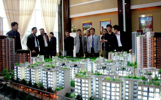 想转让成都房产但又担心个税太重?别怕,这四种情况免交!