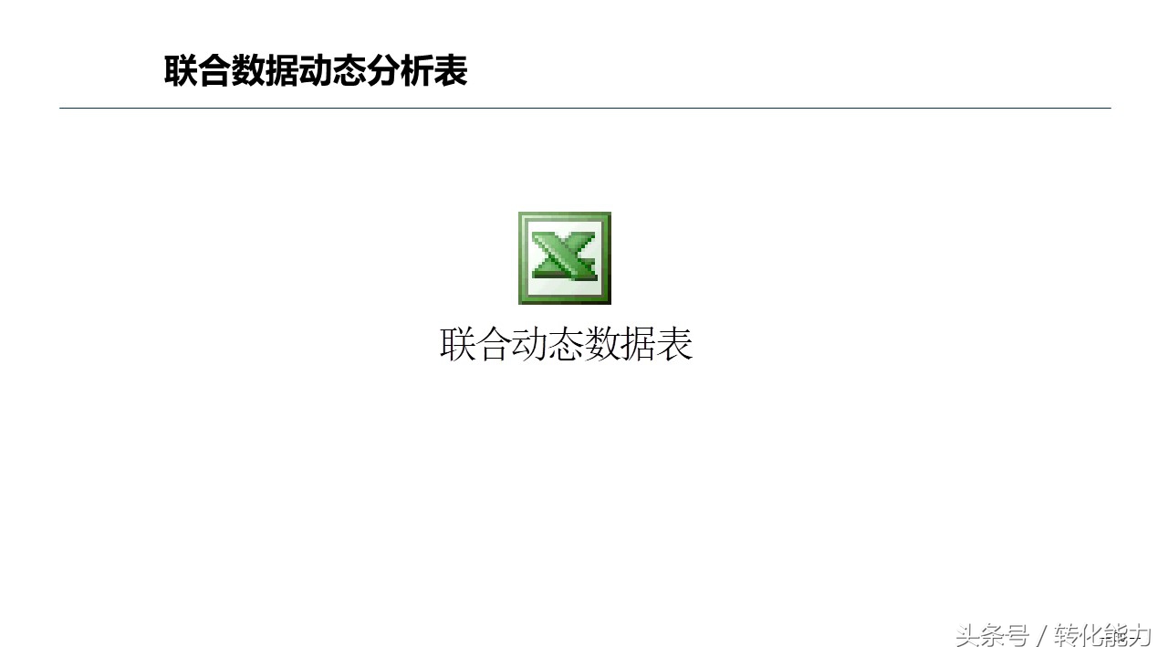 销售数据分析方法指导性ppt,医药销售数据分析ppt