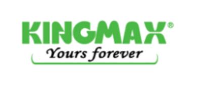 奠！点蜡！那些消逝和淡出视野的PC硬件