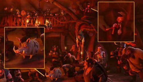 不吹不黑的电影,不吹不黑真实评价