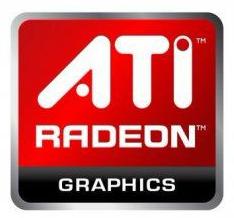 奠！点蜡！那些消逝和淡出视野的PC硬件