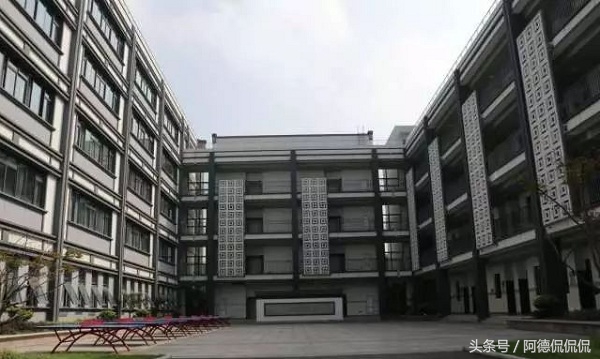 南京江宁区小学前十名,南京江宁中学排名名单