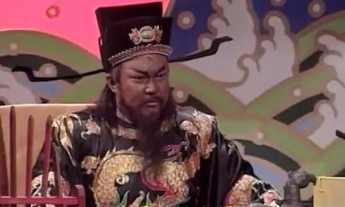 古代机智审案故事,古代经典断案小故事合集