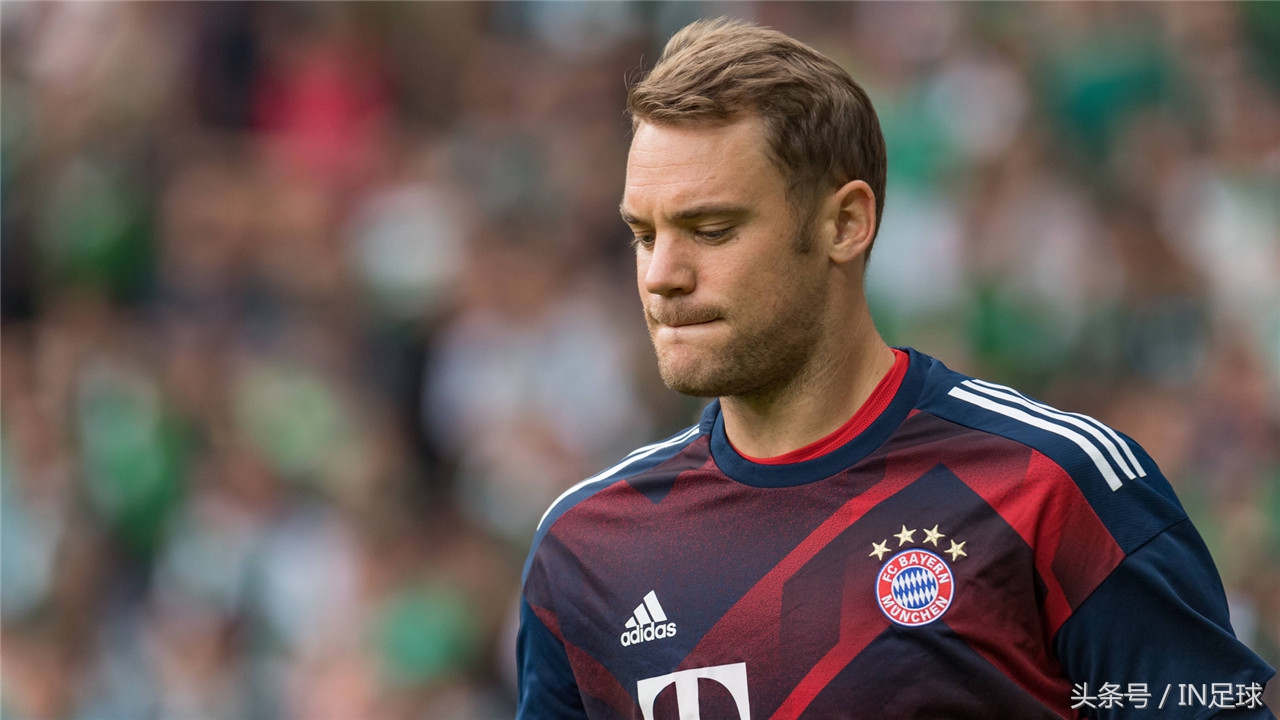 fifa17布冯和德赫亚,布冯成为21世纪最佳门将