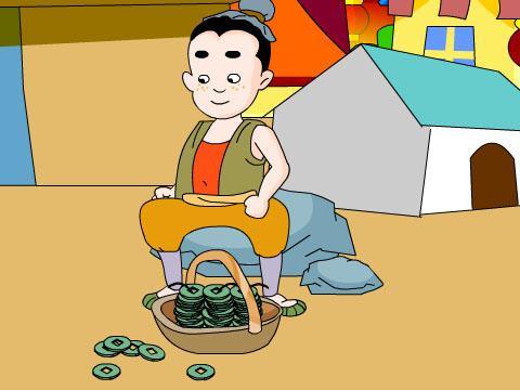 古代机智审案故事,古代经典断案小故事合集