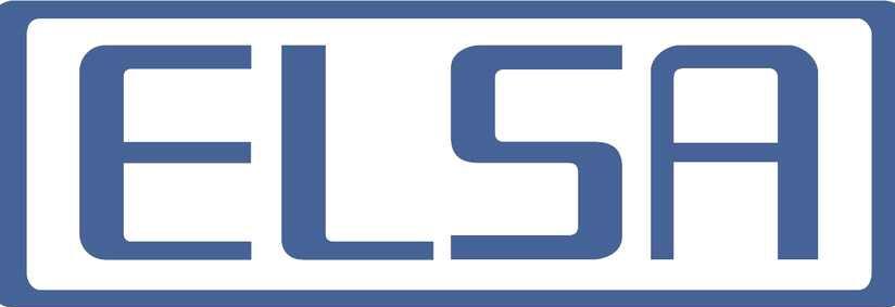 奠！点蜡！那些消逝和淡出视野的PC硬件