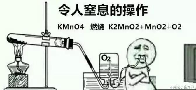 耐克后来怎么样了,耐克退了假货