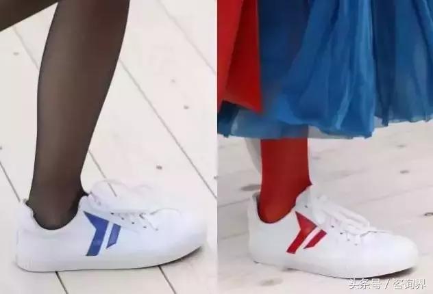 耐克后来怎么样了,耐克退了假货