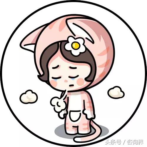 耐克后来怎么样了,耐克退了假货