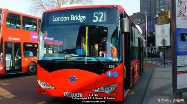 耐克后来怎么样了,耐克退了假货