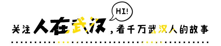 优衣库爆款试衣间一周穿搭,优衣库试衣间怎么拍照好看