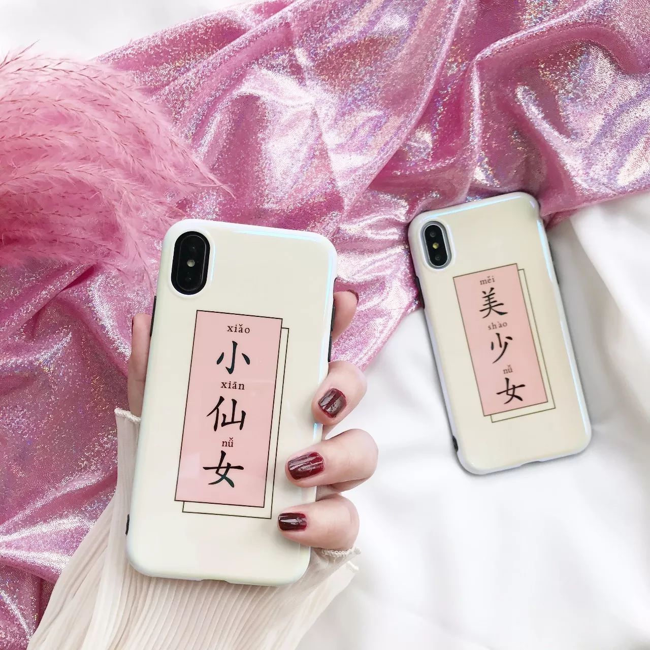 优衣库爆款试衣间一周穿搭,优衣库试衣间怎么拍照好看