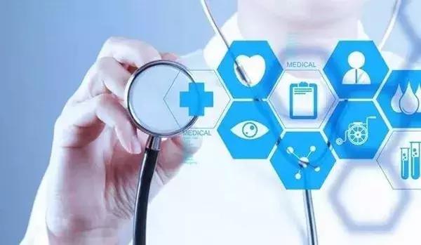 ¥1899起邮轮中华泰山号，开启海上奢华假期！