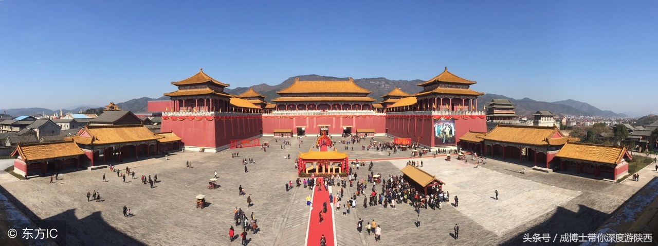 你去过20元门票的5a级景区吗,5a级景区门票价格排名