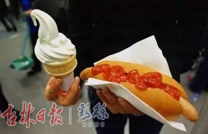 长春宜家最新进展,长春宜家还有希望吗