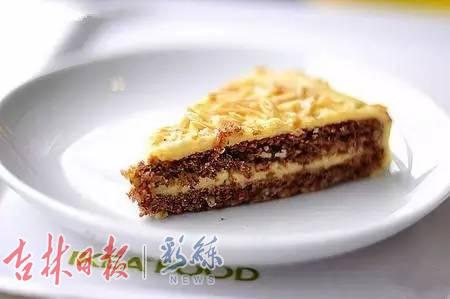 长春宜家最新进展,长春宜家还有希望吗