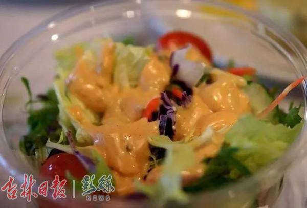 长春宜家最新进展,长春宜家还有希望吗