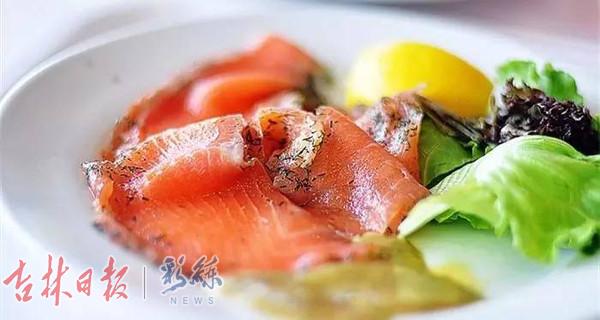 长春宜家最新进展,长春宜家还有希望吗