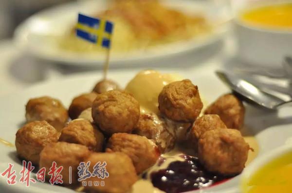 长春宜家最新进展,长春宜家还有希望吗