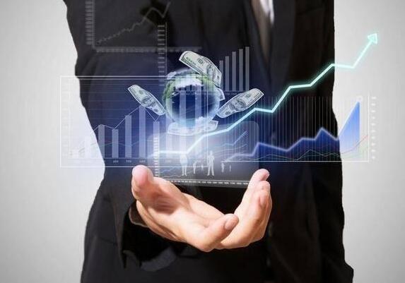 期货投资秘诀100条,贵金属期货投资技巧