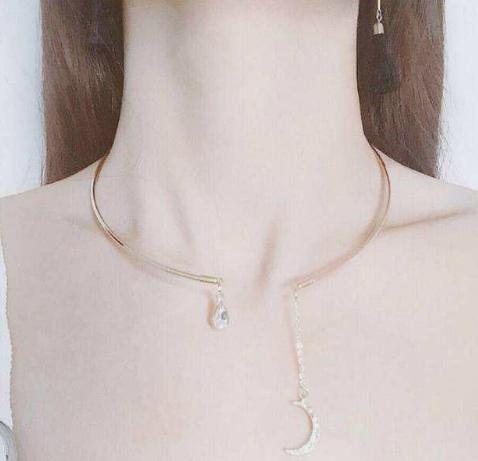 颈霜的正确使用方法最简单的,颈部护理小众