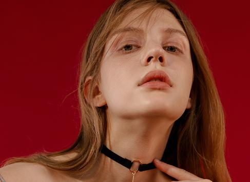 颈霜的正确使用方法最简单的,颈部护理小众