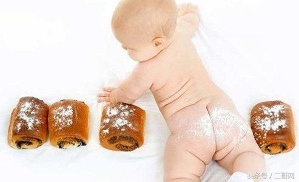 母婴用品的黑幕,母婴用品有哪些坑