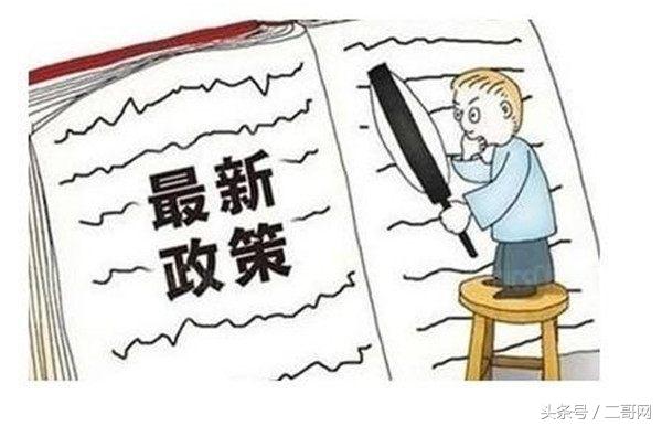 母婴用品的黑幕,母婴用品有哪些坑