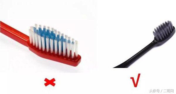 母婴用品的黑幕,母婴用品有哪些坑