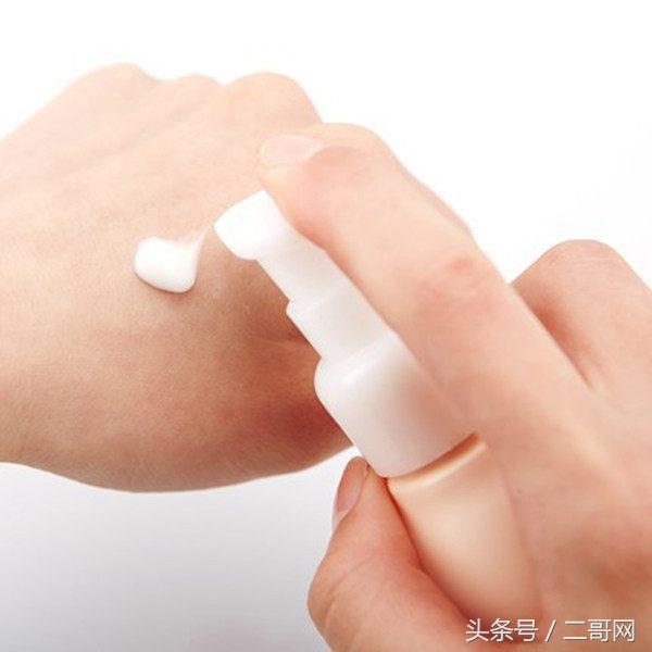 母婴用品的黑幕,母婴用品有哪些坑