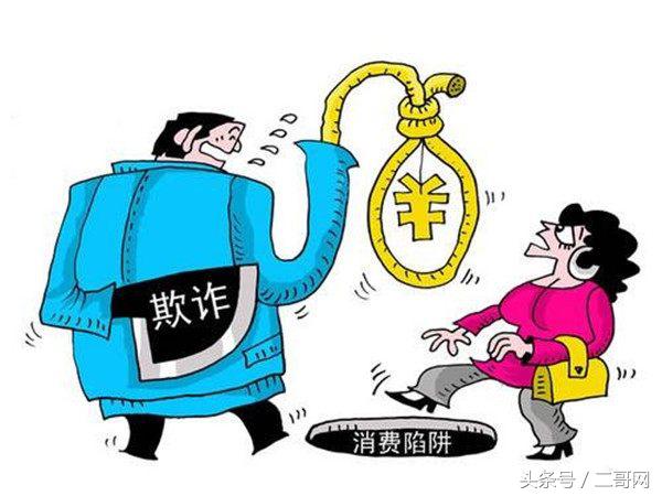 母婴用品的黑幕,母婴用品有哪些坑