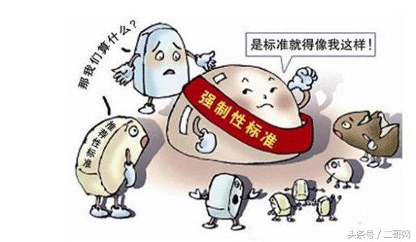 母婴用品的黑幕,母婴用品有哪些坑