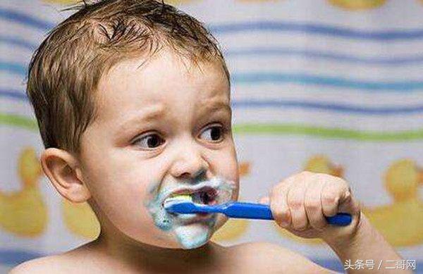 母婴用品的黑幕,母婴用品有哪些坑