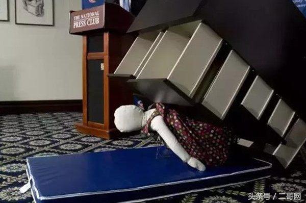 母婴用品的黑幕,母婴用品有哪些坑