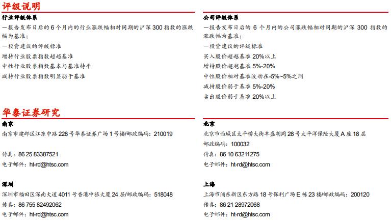 鍗庢嘲璇佸埜鏉庤秴,鍗庢嘲瀹忚鏉庤秴鐜扮姸