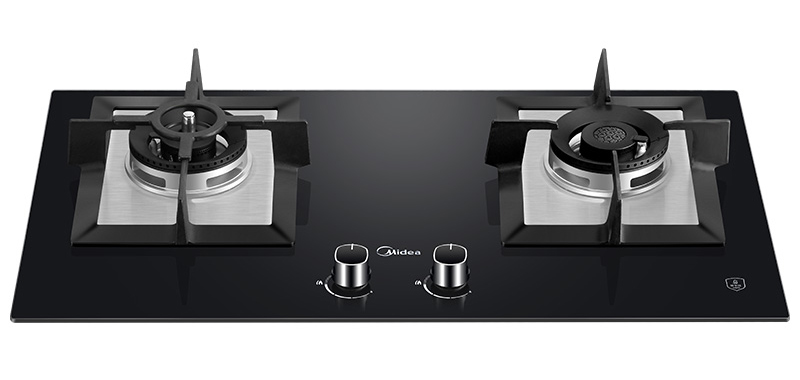 美的电压力锅安全性,美的安全灶