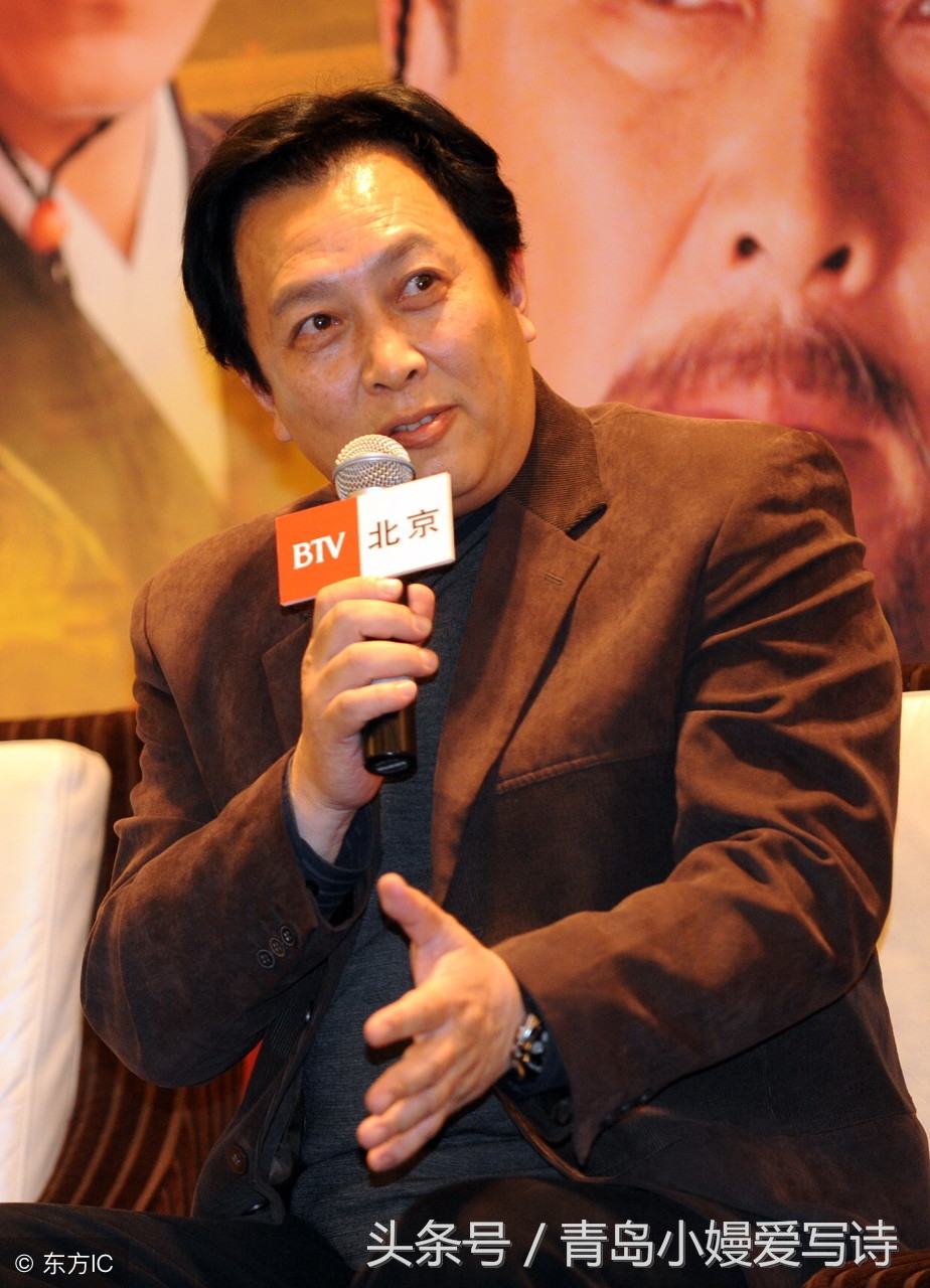 315消费者权益日曝光化妆品,315消费者权益日打击假冒曝光