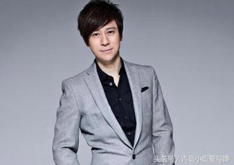 315消费者权益日曝光化妆品,315消费者权益日打击假冒曝光