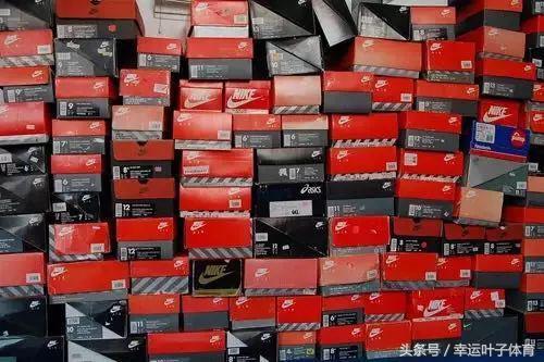 球鞋里面的ep和pe是什么意思,球鞋中的eppe分别是什么意思