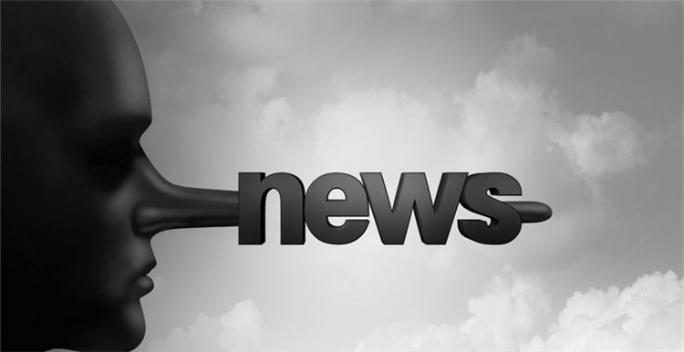 假货跨境电商,315进口产品打假