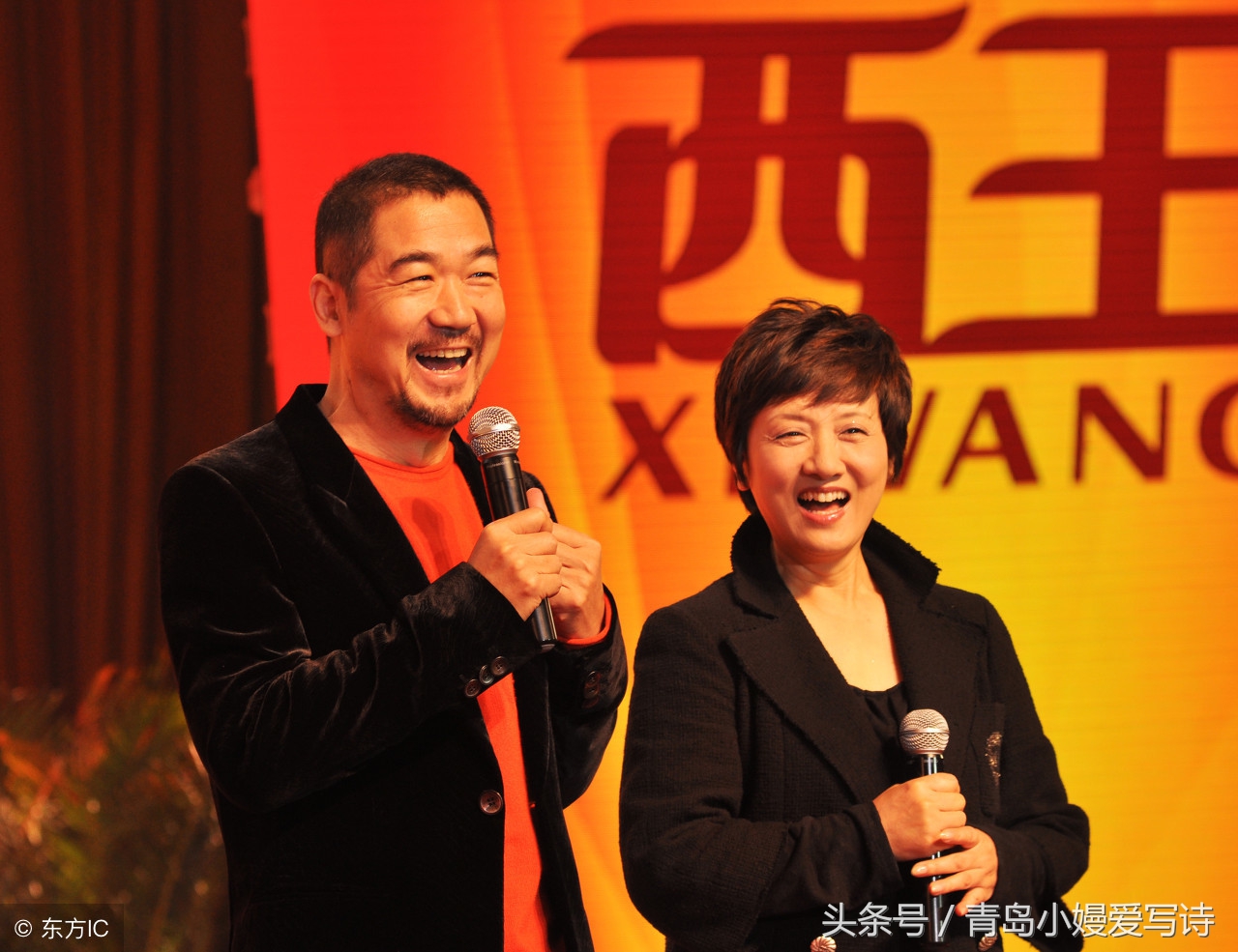 315消费者权益日曝光化妆品,315消费者权益日打击假冒曝光