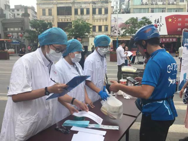 看完这个，你还会买朋友圈“私人作坊”出品的食品吗？